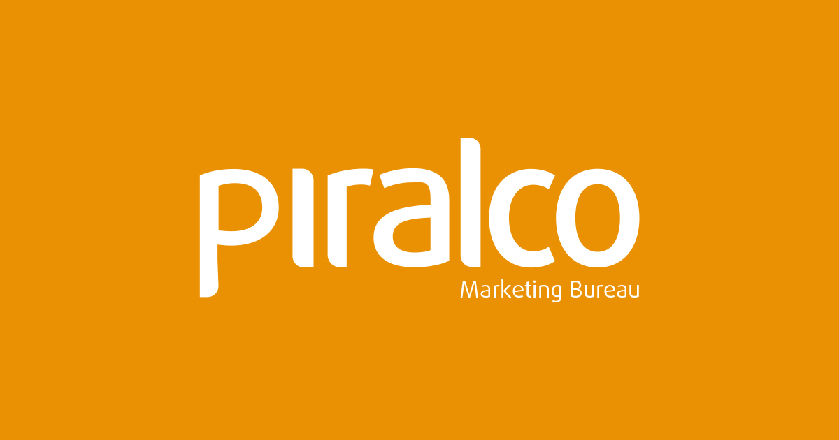 (c) Piralco.nl
