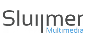 Sluijmer Multimedia