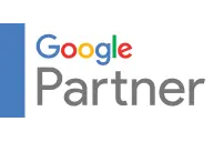 Google partner