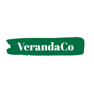 VerandaCo